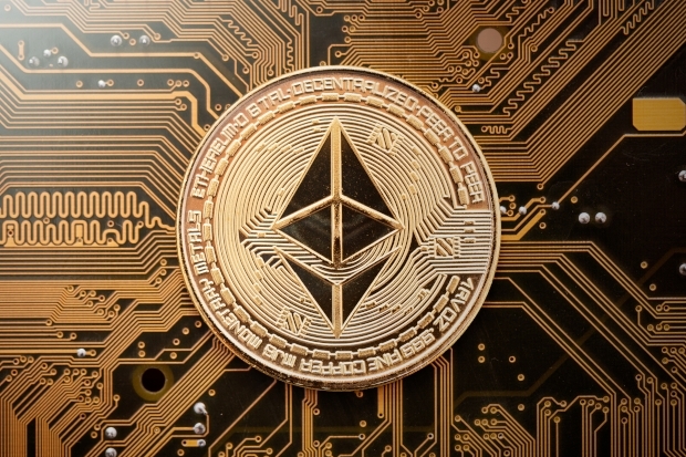 Strategi Jitu Investasi Ethereum Agar Untung Terus