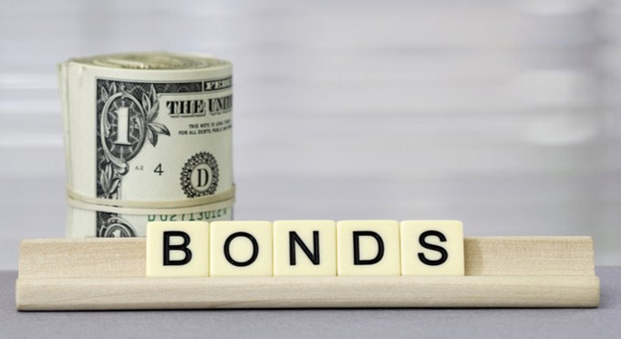 Apakah Investasi Obligasi Menguntungkan Dalam Jangka Panjang