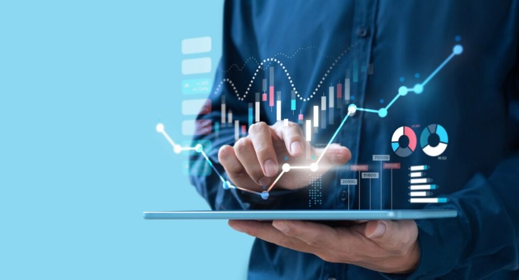 Investasi yang Cocok Modal Minim