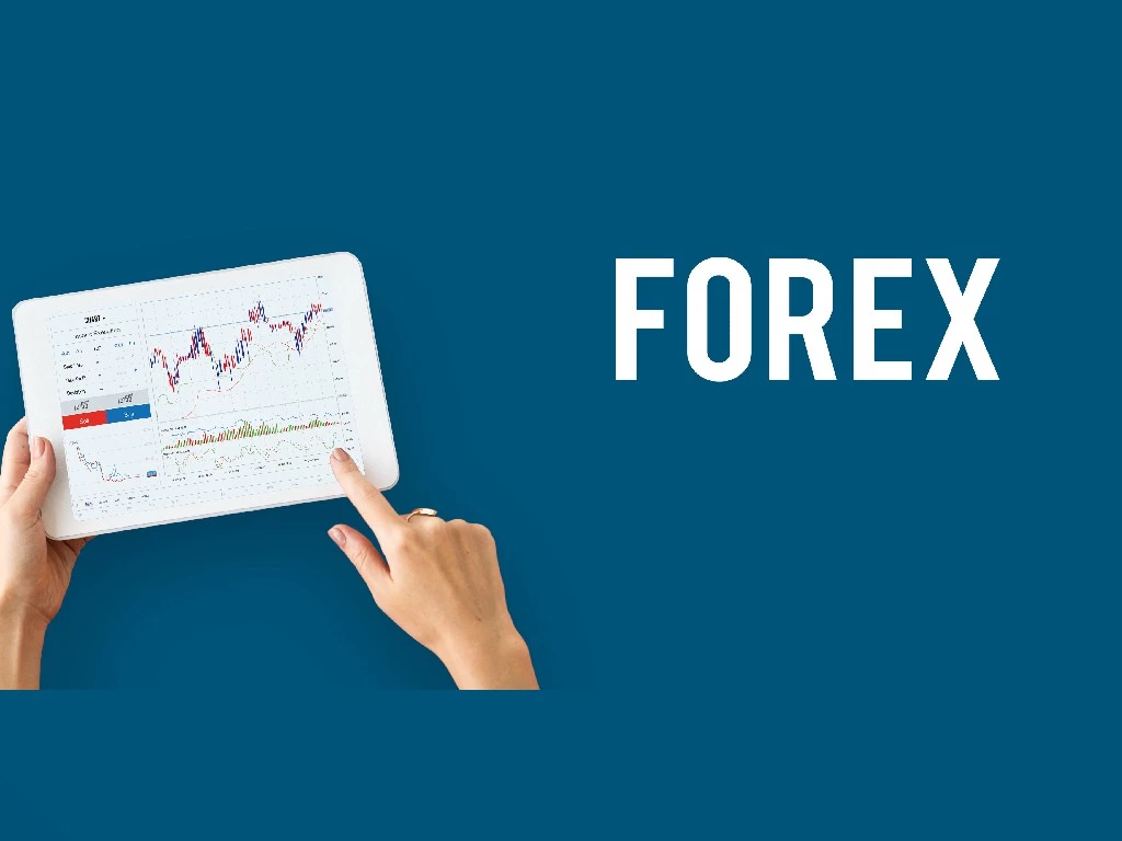 Dampak Ketidakpastian Pasar terhadap Investor