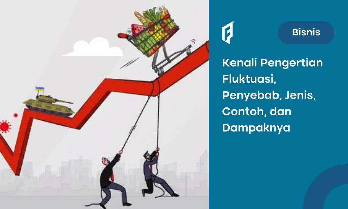 Faktor-Faktor yang Mempengaruhi Fluktuasi Investasi Forex