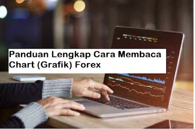 Analisis Chart Forex: Kunci Sukses Trading Mata Uang 1 analisis chart forex kunci sukses trading mata uang