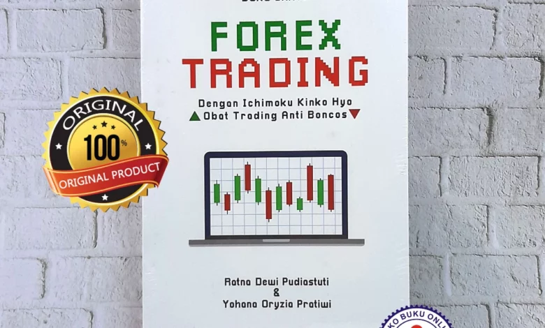 FBS vs Xtrade: Pilihan Broker Forex Terbaik untuk Trader Pemula 1 fbs vs xtrade pilihan broker forex terbaik untuk trader pemula