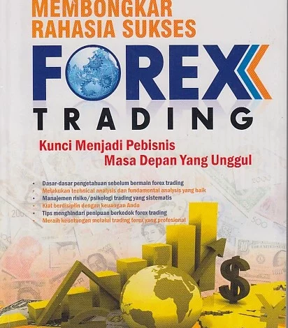 Kenwilboy Bagikan Rahasia Sukses Trading Forex dengan Edukasi dan Kesabaran 1 kenwilboy bagikan rahasia sukses trading forex dengan edukasi dan kesabaran