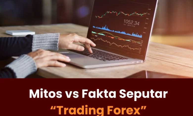 Keuntungan Trading Forex: Bukti Sukses Trader Indonesia 1 keuntungan trading forex bukti sukses trader indonesia