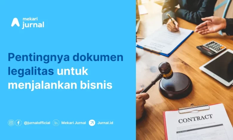 Legalitas Bisnis Forex di Indonesia: Regulasi dan Tips Memilih Broker 1 legalitas bisnis forex di indonesia regulasi dan tips memilih broker