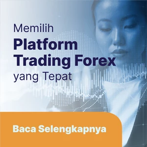 Memilih Platform Trading Forex Terbaik di Indonesia: Kriteria & Tips 1 memilih platform trading forex terbaik di indonesia kriteria tips