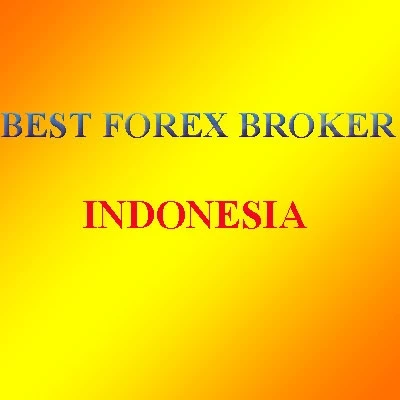 Pengalaman Trading Forex Nyata dari Trader Sukses Indonesia 1 pengalaman trading forex nyata dari trader sukses indonesia