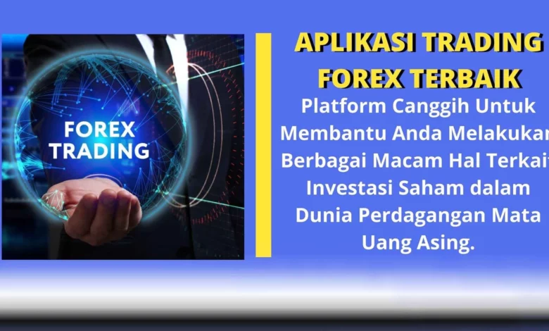 Platform Trading Forex Terbaik untuk Pemula: FBS vs 18FX 1 platform trading forex terbaik untuk pemula fbs vs 18fx
