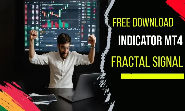 Sinyal Forex Gratis Akurat: Pilihan Terpercaya di Indonesia 1 sinyal forex gratis akurat pilihan terpercaya di indonesia