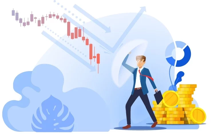 Strategi Manajemen Risiko Forex untuk Trader Pemula Sukses 1 strategi manajemen risiko forex untuk trader pemula sukses