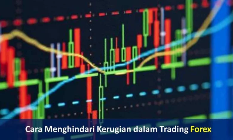 Strategi Menghindari Kerugian Besar dalam Investasi Forex 1 strategi menghindari kerugian besar dalam investasi forex