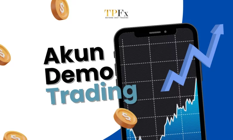 Strategi Ternak Akun: Solusi Diversifikasi di Pasar Forex yang Dinamis 1 strategi ternak akun solusi diversifikasi di pasar forex yang dinamis