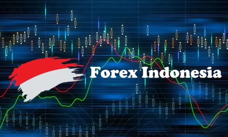 Trader Forex Sukses: Kisah Inspiratif & Strategi Jitu dari Indonesia 1 trader forex sukses kisah inspiratif strategi jitu dari indonesia